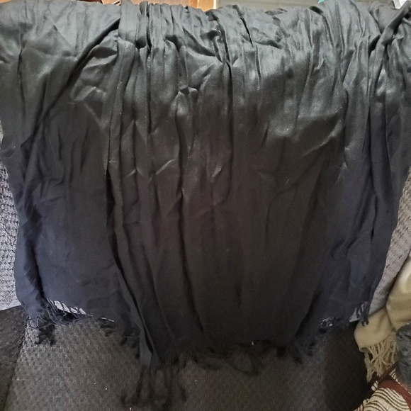 Scarf - Picture 1 of 1